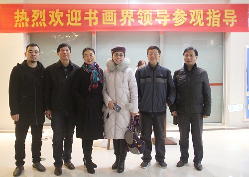 IMG_6275_副本.jpg