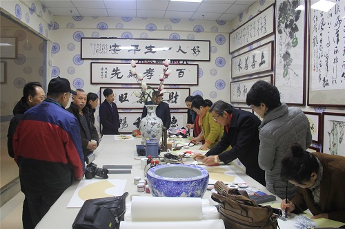 IMG_6268_副本.jpg