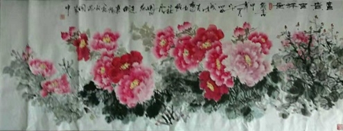 牡丹花1_副本.jpg