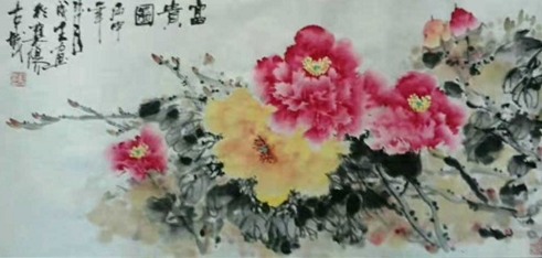 牡丹花3_副本.jpg