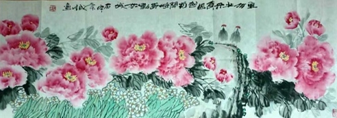 牡丹花4_副本.jpg