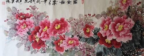 牡丹花11_副本.jpg