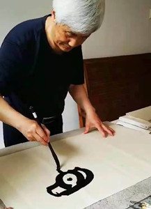 颜诲涛正文相片_副本.jpg