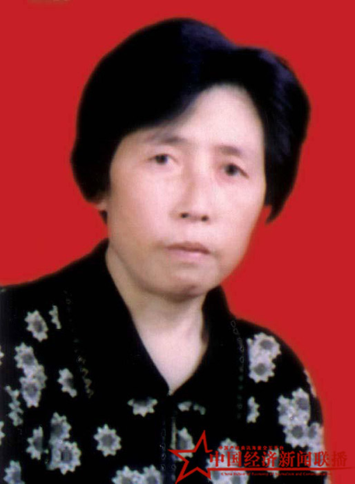 06.jpg