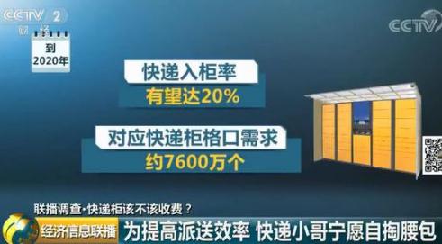 360截图20181211124114709.jpg