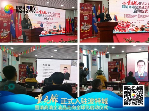 微信图片_20181212094137.jpg