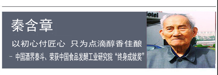 88.jpg