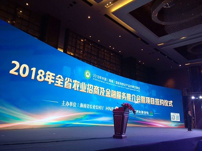 bb42d88442e9d581334b066c6b7ca35.jpg