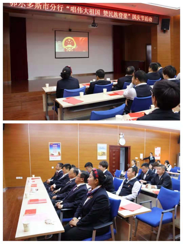 微信图片_20181212141709.jpg