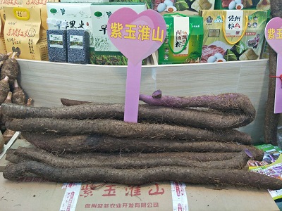 0dac6bbb87f924e7a3d863a9e9828c0.jpg