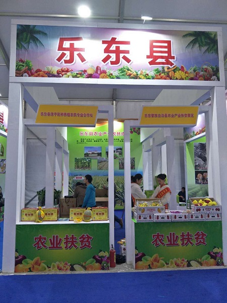 7b4abffab787dacaed0160113b8071a.jpg
