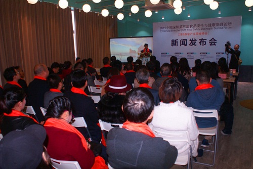 DSC04302_副本.jpg