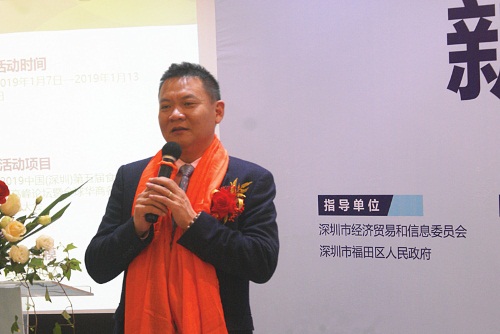 DSC04310_副本.jpg