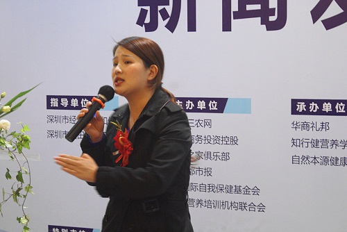 DSC04313_副本.jpg