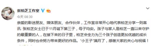 360截图20181217113959647.jpg