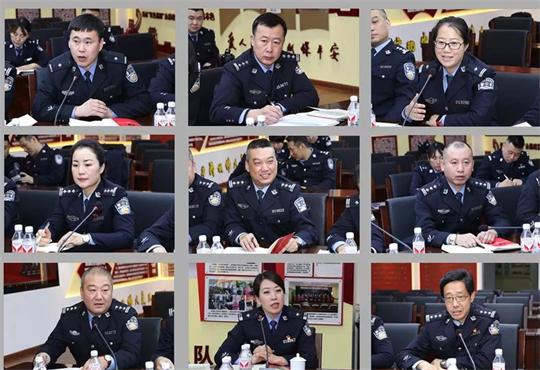 座谈2.jpg