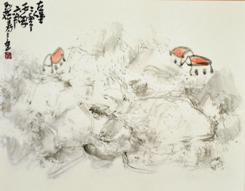1812121238501136704779.jpeg