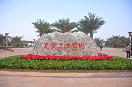 d67f59f0f7399dc4b598f49747194d6.jpg
