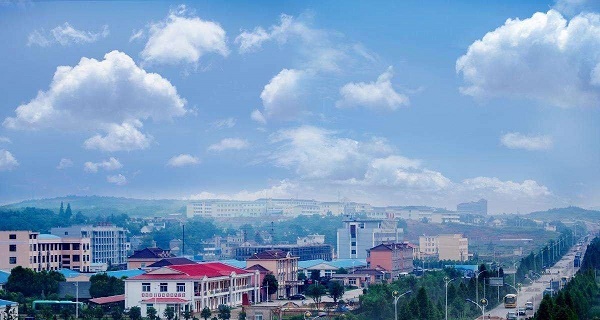奇瑞 6.jpg