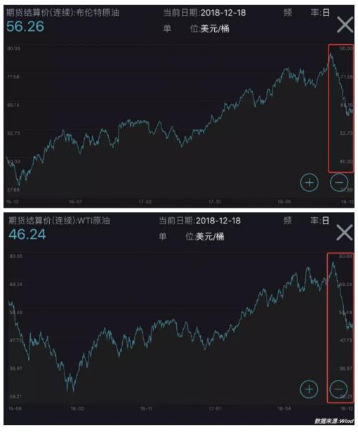 360截图20181219154058059.jpg