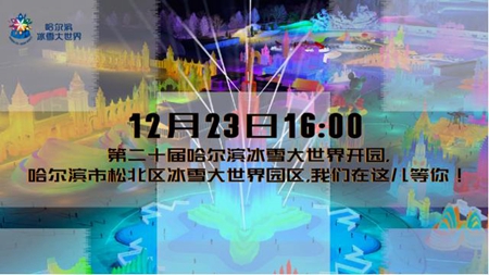 a5f55c07ec61038218796c857652eaa.jpg