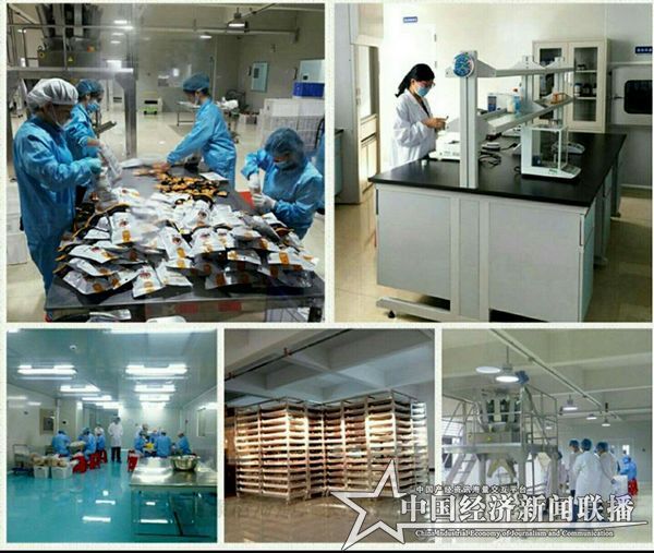 车间.jpg