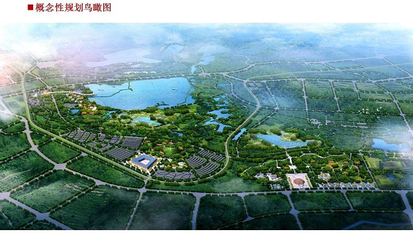 淮南 1.jpg