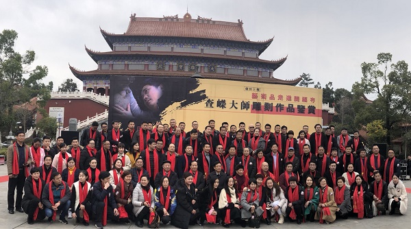 1ea5520ce07d9813b4a4a75df841bdd_副本.jpg