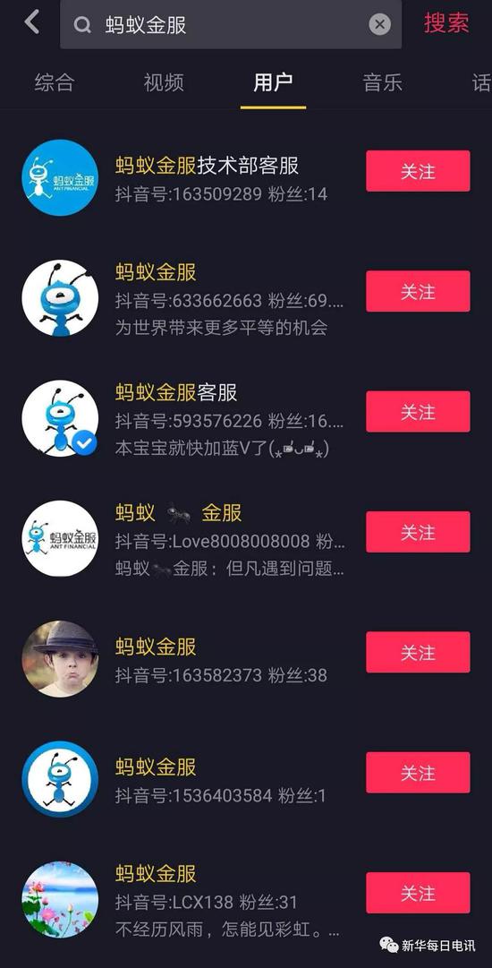 v6cn-hqnkyps1102472.jpg