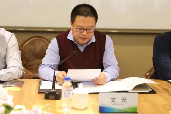国药2、.jpg