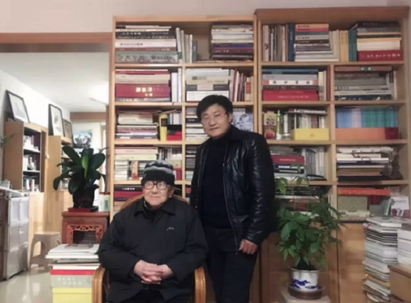 1545570704(1).png