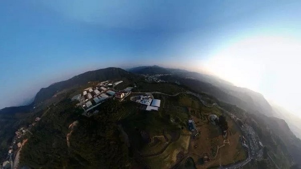 温州7.jpg