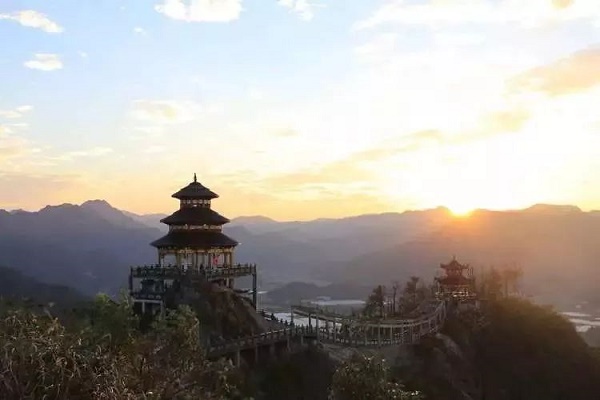 温州8.jpg