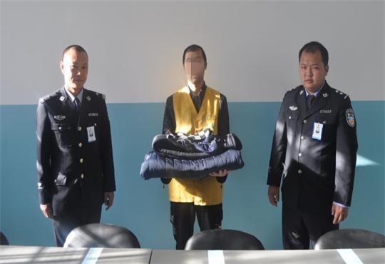 看守.jpg