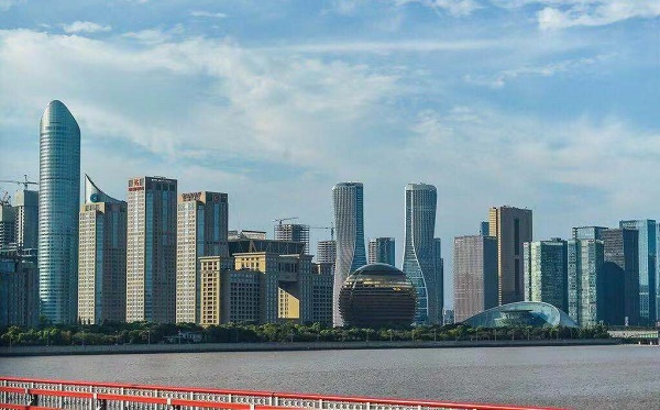杭州3.jpg