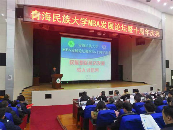 图片1_看图王.jpg