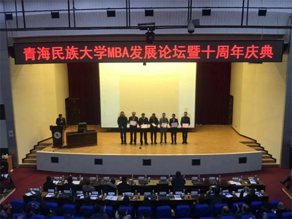 图片3_看图王.jpg