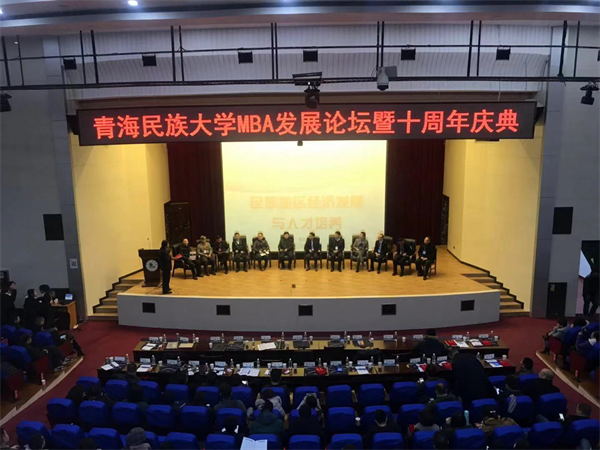 图片4_看图王.jpg