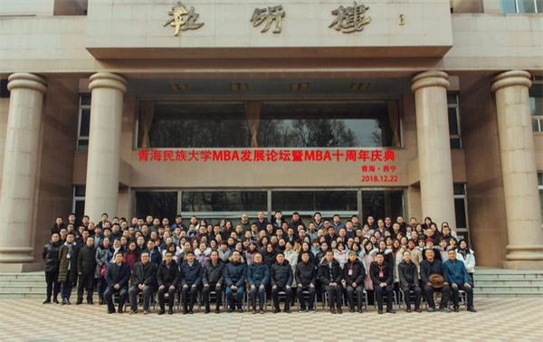 图片5_看图王.jpg