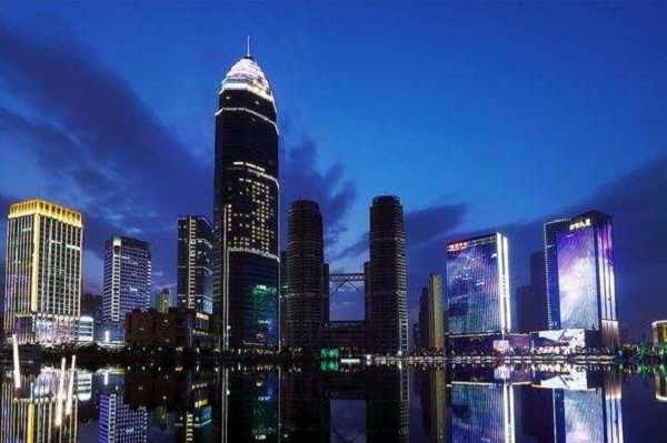 浙江v1.jpg