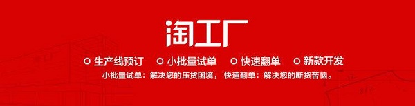 浙江2.jpg