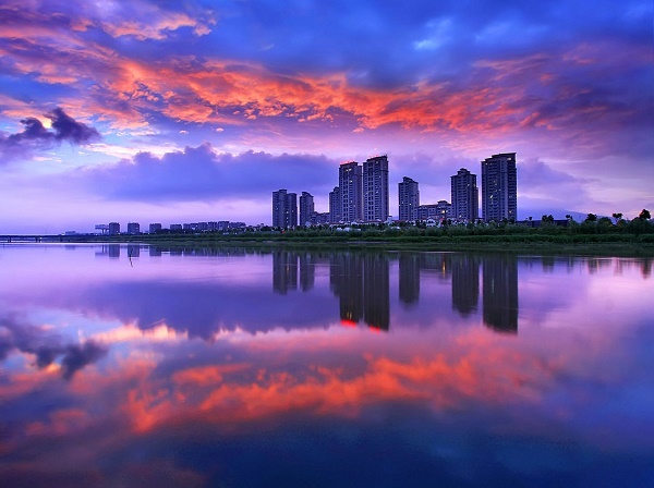 浙江3.jpg