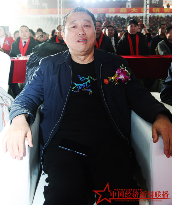 77.jpg