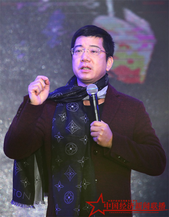 68.jpg