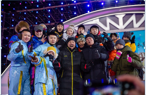 微信截图_20181227160359.png
