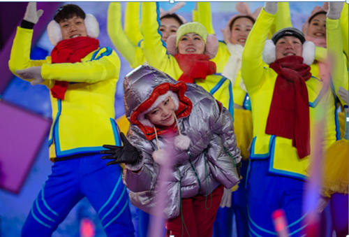 QQ截图20181227160816.png