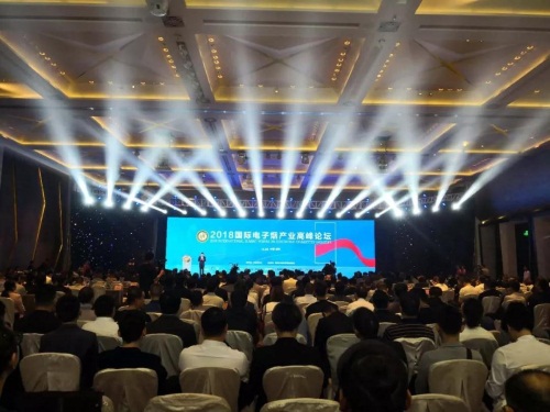微信图片_20181227205944.jpg