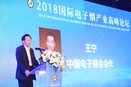微信图片_20181227205954.jpg