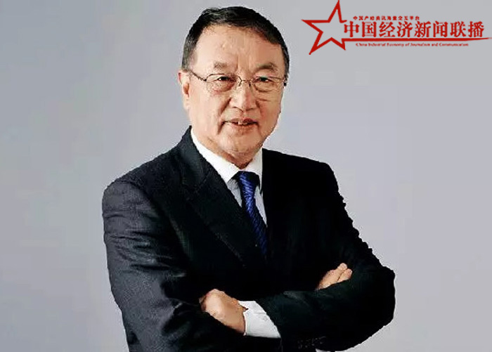 90.jpg