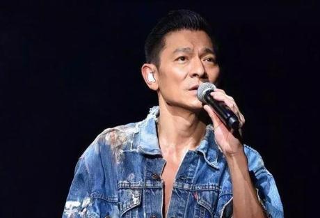 360截图20181229113133264.jpg